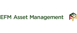 EFM Asset Management